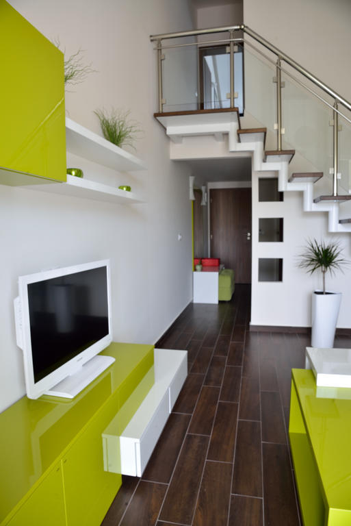 Glicinia Hotel Altın Kumlar Oda fotoğraf